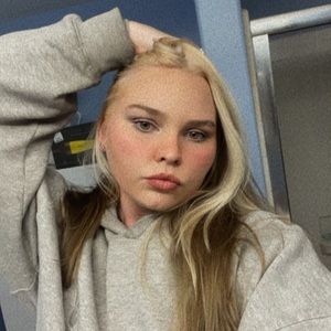 Meet your Posher, Lindsey